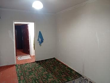 сниму комнату кант: 19 м², С мебелью — 3