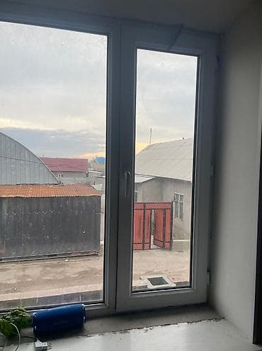 iphone cs: Окна на заказ турецкие казахский и Россия — 2