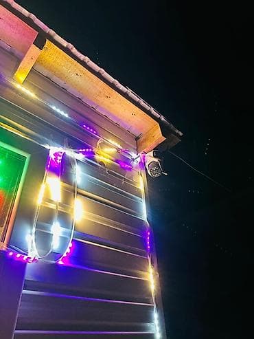 цены в новостройках: Продажа павильонов 12 м², С видеонаблюдением — 2