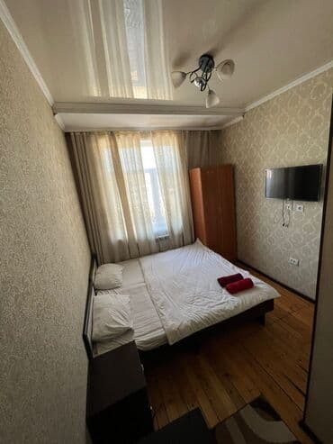 купить дом в кант: Продаю большой Гостевой дом г. Кант ул Восточная 61. 14 номерной фонд — 5