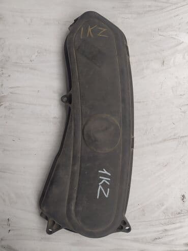 запчасти на тойота сурф в бишкеке: Toyota Surf 185 Защита ГРМ, Тойота Сурф 185 защитка ГРМ, Toyota Prado — 1