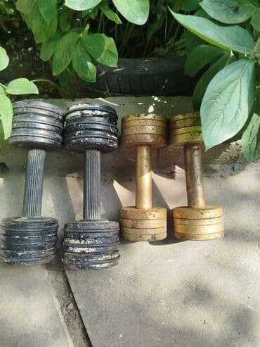 настольный теннисные ракетки: Подборка предметов для дома и хобби. 1) Разборные металлические — 1