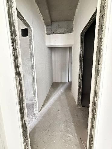 Батирлер: Курулуп жатат, Элитка, 1 бөлмө, 54 м² — 5