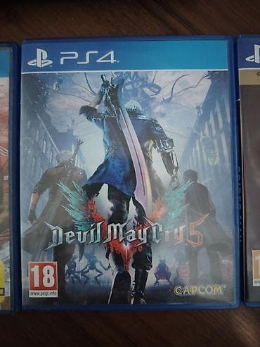 oneplus 8: Набор дисков для PS4: Каждый диск по 1000с - Marvel’s Spider-Man — 4