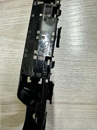 outback: Subaru, Жаңы, Оригинал — 3