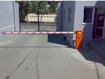 набор ключ айрафорс: Сварка | Ворота — 12