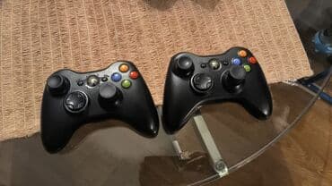 купить бу жесткий диск: Xbox 360 slim прошитый freeboot. установлено 63 игр. Жёсткий диск на — 5