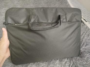 macbook touch bar: Для учебы, Б/у, Intel Core i7 — 7