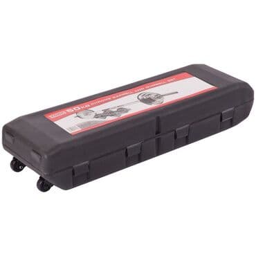 гантели наборные хромированные: Набор гантелей + штанга York Fitness 50 кг Штанга York Fitness — 3