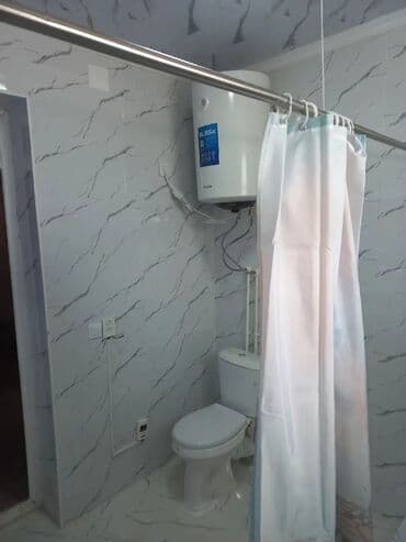 купить поддон для душа в бишкеке: Сантехника. электирик душ жасайбыз кафель кв ремот дагы басы келиш — 10