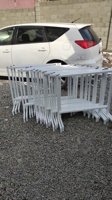 работа в бишкеке швейный цех упаковщик: Швейные оборудование производства Турция и Кыргызстан город Бишкек — 11