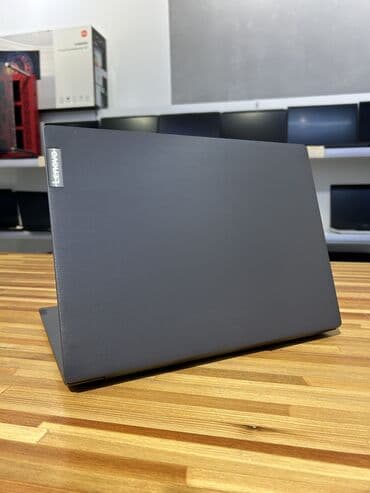 купит ноутбук в бишкеке: Ультрабук, Lenovo, 8 ГБ ОЭТ, AMD Ryzen 3, 14 ", Колдонулган, Жумуш, окуу үчүн, эс тутум HDD + SSD — 7