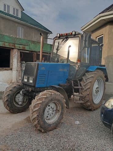 шлифовальная машинка для авто: Модель 952, Б/у, 2011 г. — 5