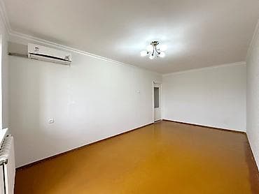 Недвижимость: 2 комнаты, 42 м², Азия Молл 104 серия, 5 этаж, Косметический ремонт — 7