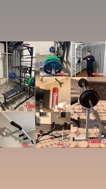 спидометр для велосипеда: Тренажёры вело в наличии Занимайтесь спортом вместе с нами Цены — 19