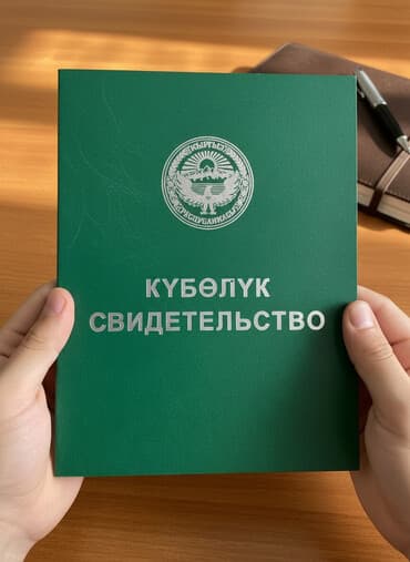 сколько стоит аренда земли сельхозназначения: 7000 соток, Для сельского хозяйства, Красная книга, Тех паспорт — 1
