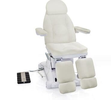 визажное кресло: В наличии
Напишите нам на ватсапп — 5