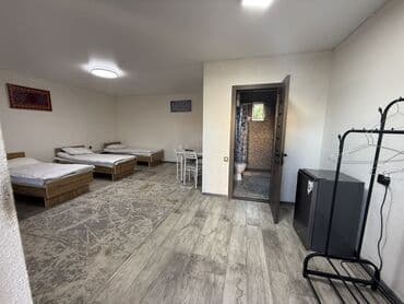 продаю дом сретенка: 400 м², 1 комната, Евроремонт — 19