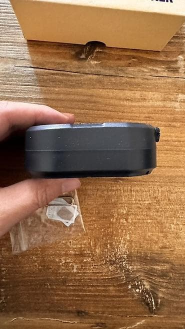 elm327 bluetooth: GPS-трекер TKSTAR TK905B - Спутниковый трекер для автомобиля. - — 5