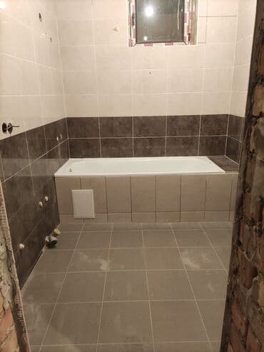 дома в оше: Ремонт под ключ | Офисы, Квартиры, Дома Больше 6 лет опыта — 2