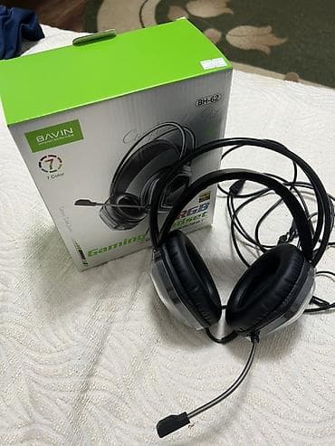 новогодние товары: Игровой комплект периферии Состав: - Клавиатура JERTECH Industry K909 — 4