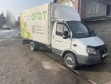 услуги груз: Здравствуйте предоставляем услуги грузоперевозок в Бишкеке! — 1