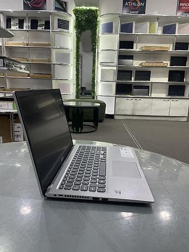 hp 4540s: Офисный, Б/у, Intel Core i3 — 4