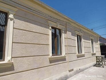 утепление пластиковых окон: Утепление стен | Утепление квартиры, Утепление контейнера, Утепление дома | Пенопласт, Термопанели, Penoplex Больше 6 лет опыта — 9