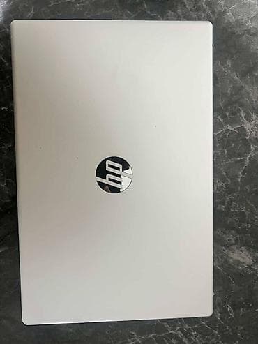 iphone 6 s plus: Ноутбук HP Офисный, Intel Core i3, ОЗУ, RAM: 8 ГБ, HP Laptop — 3