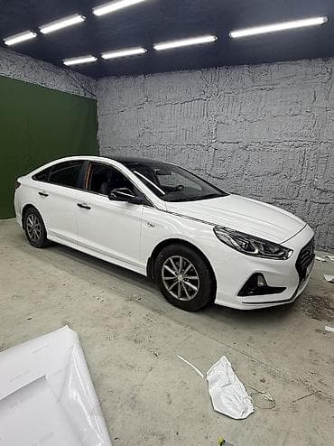 шивейа машина: Оклейка Автомобилей винилний и брони пленкой Седаны как Саната к5 к7 — 1