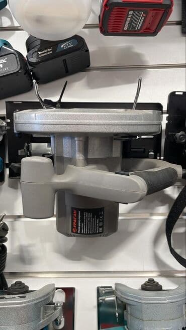 ✅️Пчелки(торцовки) 185. Также у нас можете купить Пилы(Электропилы и