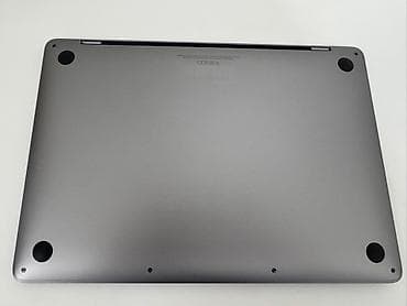 macbook pro 15 2019: Для учебы, Б/у, Apple M1 Pro, ОЗУ, RAM: 16 ГБ — 3