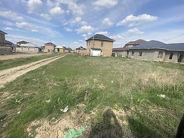 модульные дома: 2025 соток, Для строительства, Красная книга — 1