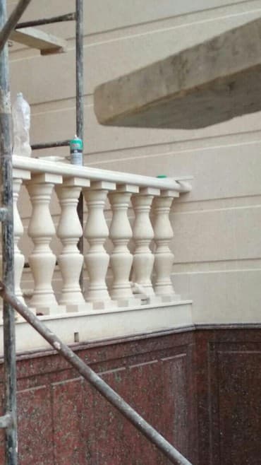 гранит бишкек: Сары таш гранит,мрамор травертин камень фасад 1 первый слой камен, 2 — 3