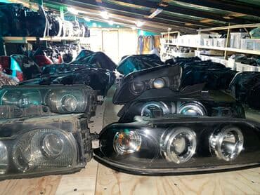 хюндай соната бишкек: Бмв мотор n62 вальватроник в идеале привозной на гарантии 4.4 — 16