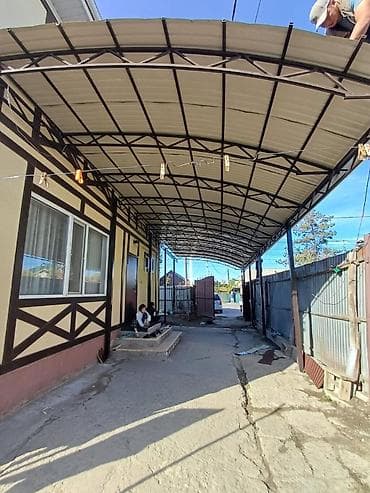 навесы арка: Навес, Навес, Навес, Мы изготавливаем из качественного материала — 8