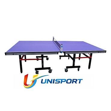 теннисные стол бу: Теннисный стол •Низкие цены прямиком со складов ! • Теннисный стол — 4