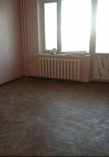 квартира джалал абад суточный: Студия — 2