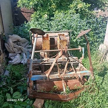 работа реализатором на рынке: Помидара сожалка цеалка все есть под плёнка рабочий за ден можно — 4