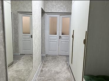 pro group: 4 комнаты, Агентство недвижимости, С мебелью полностью — 6