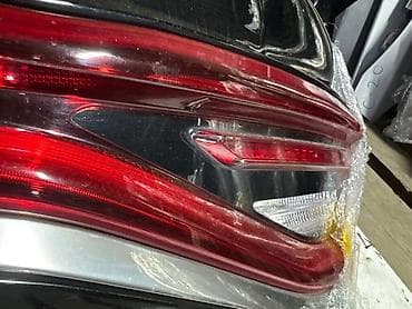 grander: Hyundai 2018 г., Б/у, Оригинал, Корея — 3