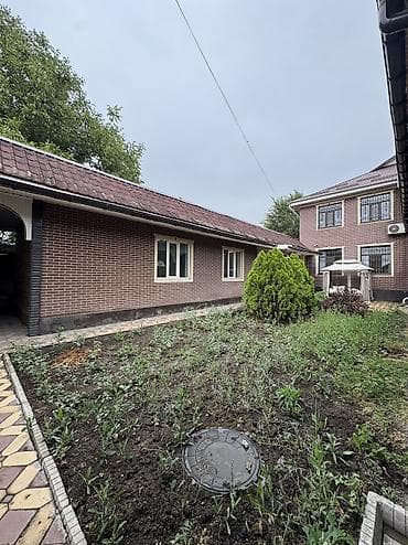 домики деревянные купить: Продается 2 этажный дом в районе Элебесова( бывш Советская/ Щербакова — 6