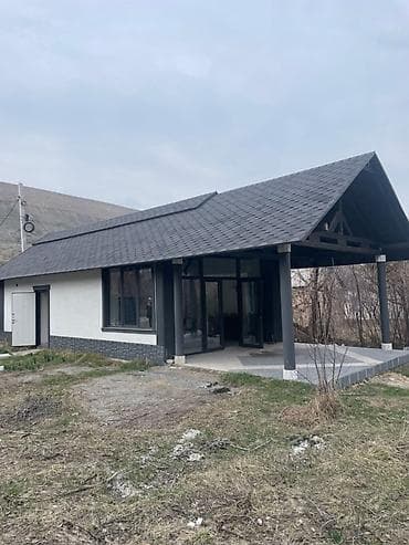 сузики вагон р: Продаётся Дача 7 соток участок правильной формы Ж/м Беш-Кунгой — 5