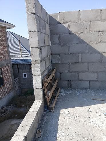 уста газаблок: Кладка стен из /газоблока Пеноблок
иштерин кылабыс — 2