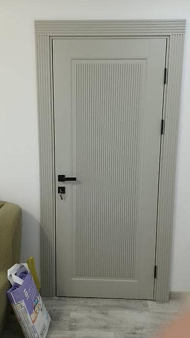 70 сом: 2 бөлмө, 42 м², 4 кабат — 7