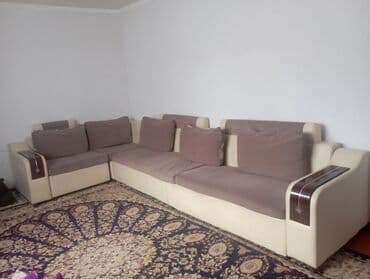 электронный жайнамаз бишкек: Срочно сатылат — 2