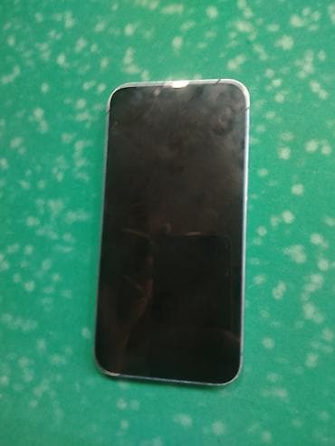 14 plus iphone: IPhone 13, 256 ГБ Характеристики и детали: - Модель: iPhone 13 (номер — 4
