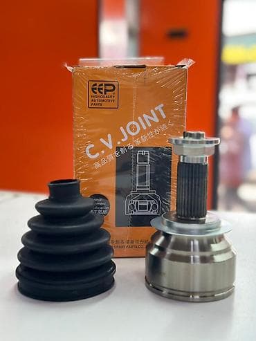 Граната Наружная Subaru Аналог, Китай