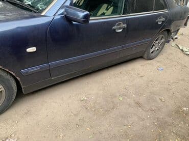 лобовое стекло опель вектра б: Передний Mercedes-Benz, Новый, Аналог — 15