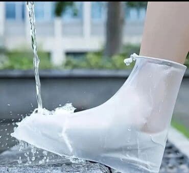 сумка для беременных: Рюкзак, Материал: Комбинированный материал, Женские, Новый — 5